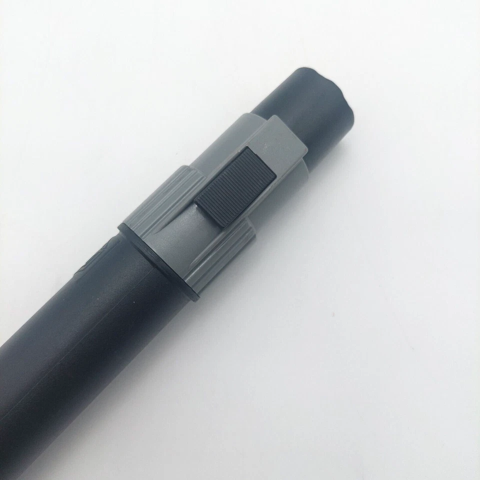 Aspirador de pó telescópico Nilfisk Advance Carpetwin 14 18 peça de reposição - Imagem 2 de 4