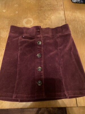 clothes for kids girls
