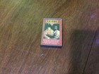 B B King Classics Cassette Tape