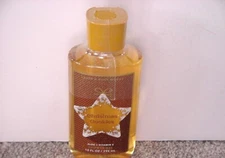 BATH & BODY WORKS *CHRISTMAS COOKIES* PRODUCTS ~SOLD SEPARATELY~