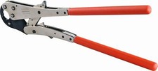 Uponor Handpresszange Unipipe m. Koffer Typ 14-20 o. Einsatz