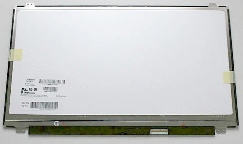LTN156AT39-H01 New 15.6" Slim WXGA HD 1366x768 LED LCD Screen 30 Pin eDP