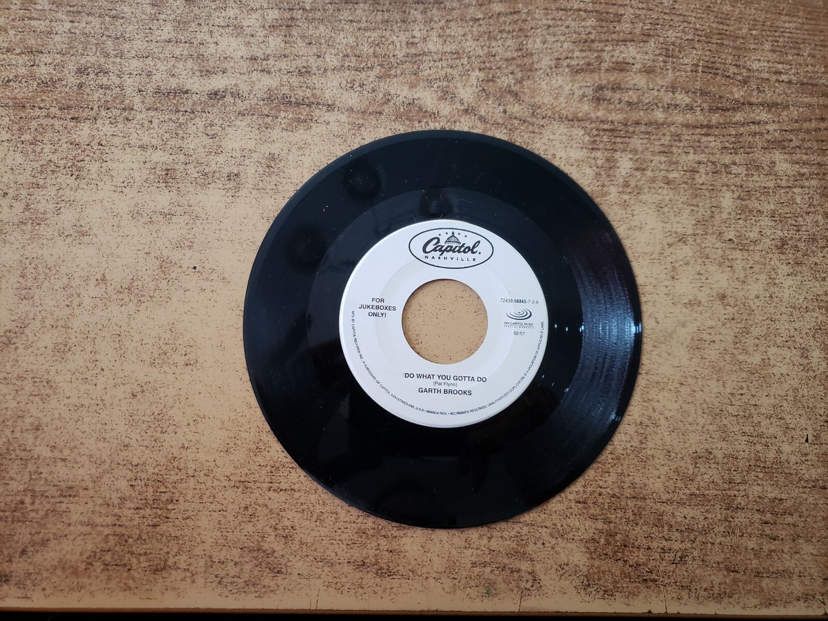 洋楽 mike brooks Mike Brooks – Over Yonder | Releases | Discogs