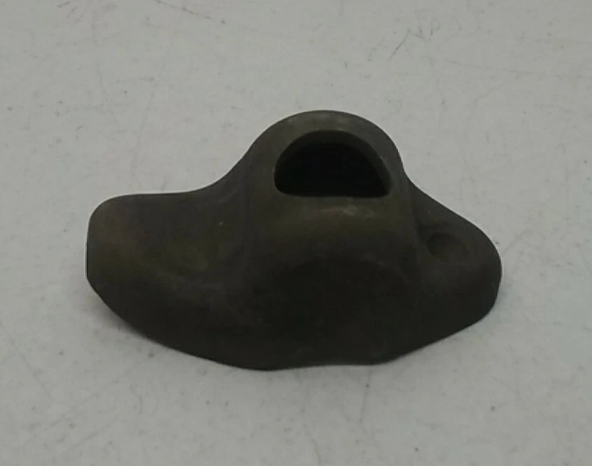 Brazo basculante del motor Perfect Circle 214-2071 - Repuesto de precisión OEM Foto 3 de 4