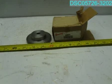 Browning External Tooth Spur Gear NSS2060