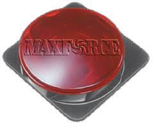 3 ESTACIONES CEBO MAXFORCE FC ELIMINAR MATAR HORMIGAS PROFESIONAL ORIGINAL BAYER