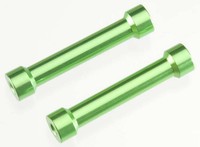 Axial Ax1315 Ax10 7x35mm Post Green (2) on sale Axial Ax1315 Ax10 7x35mm Post Green (2) on sale