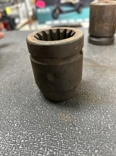 Snap On 1 1/8 IMS 367 Socket