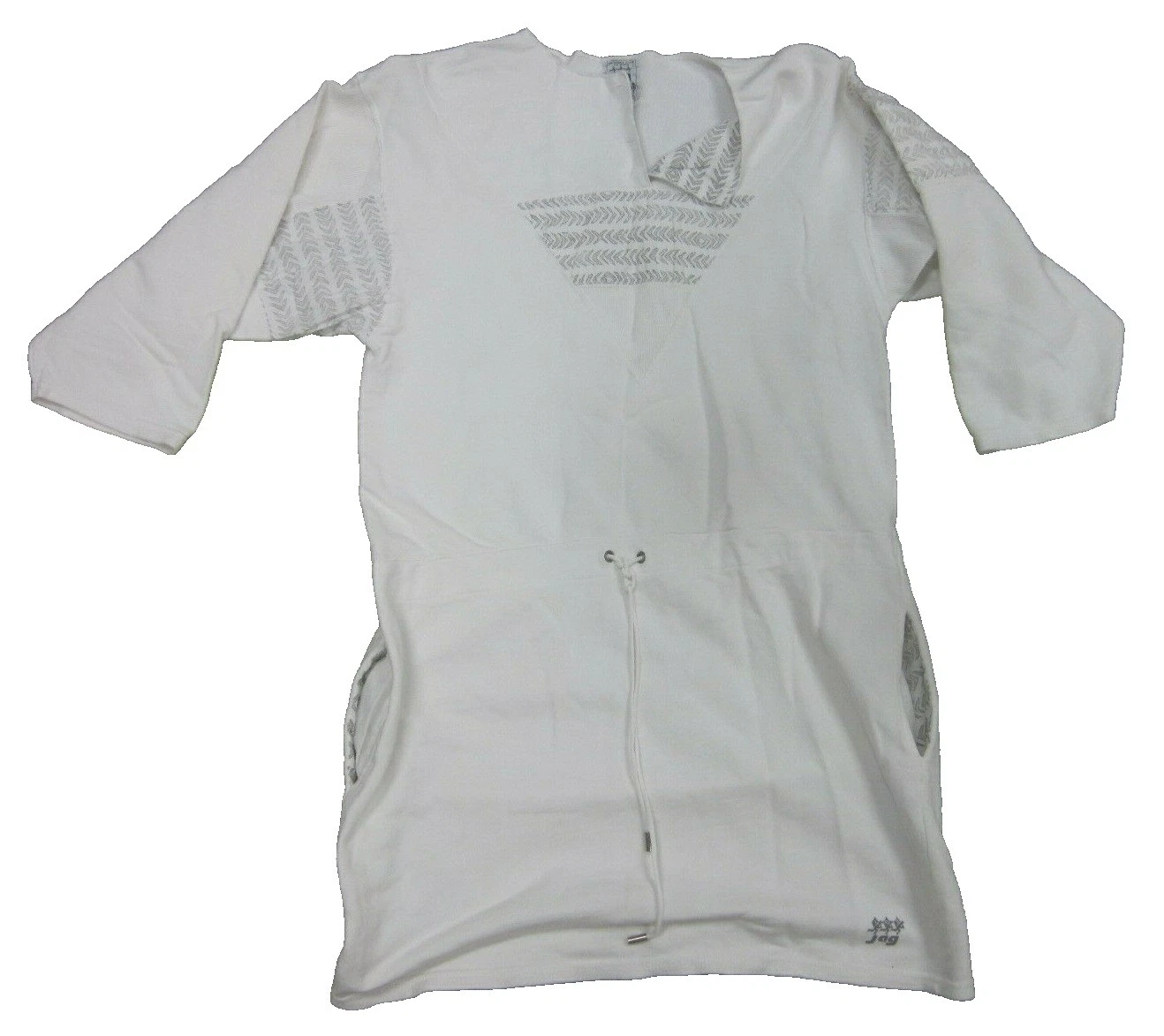 JAG Activewear Tops for Women