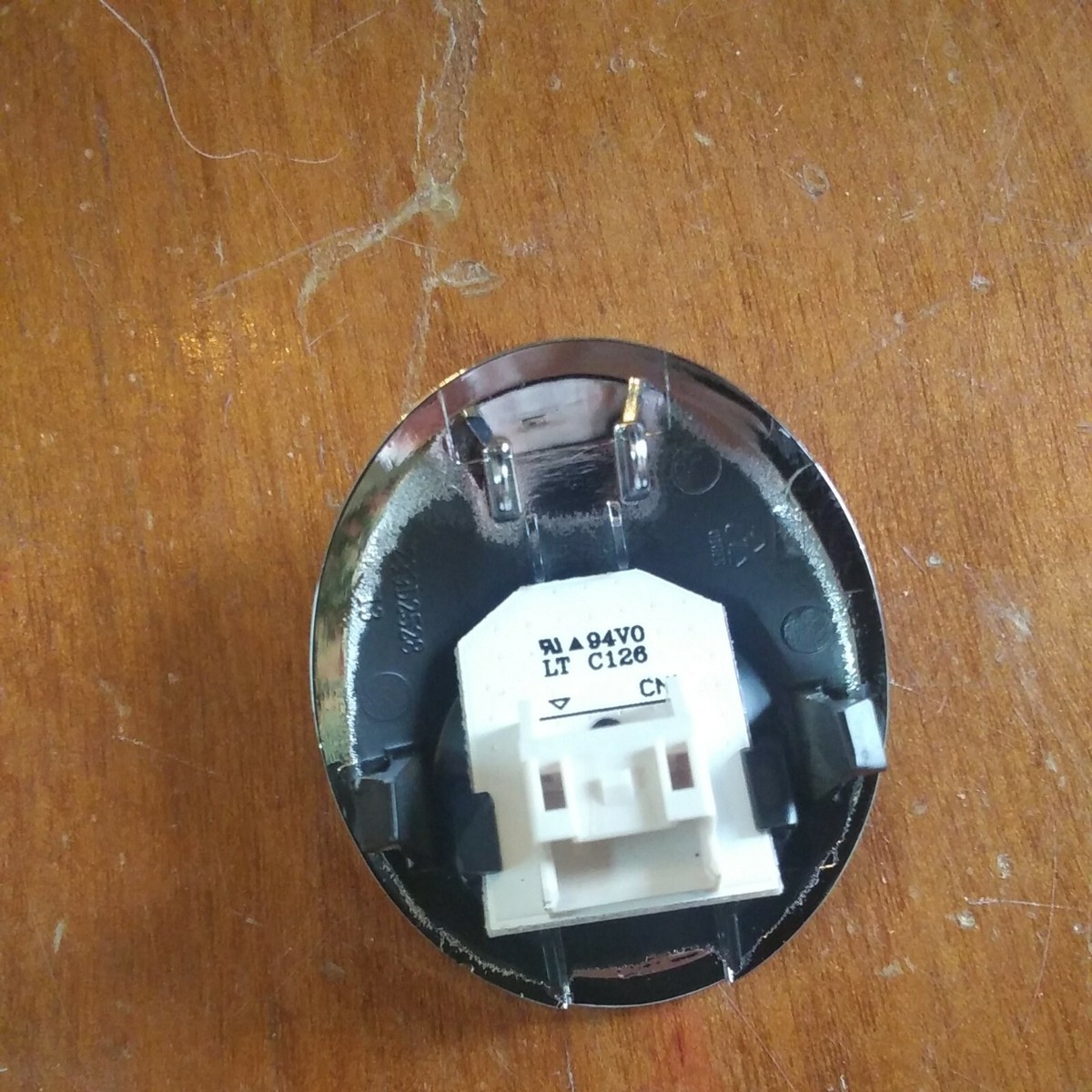 s-l1200.jpg