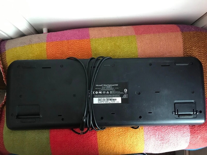 Picture 4 of 5