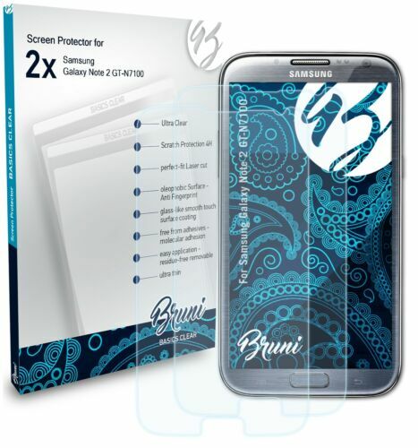 Pellicola Protettiva In Idrogel Opaco Anti-Impronte Per Realme GT 5G, Copri Schermo Flessibile Con Kit Applicazione