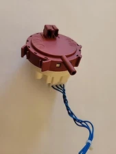 W10304342 | WHIRLPOOL WASHER WATER LEVEL PRESSURE SWITCH 