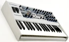 Access Virus Indigo 2 Synthesizer Keyboard + Near Mint + Original Box + 1.5J Warranty