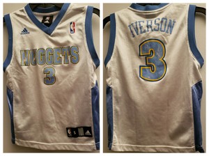 iverson adidas jersey