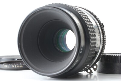 s-l400.jpg