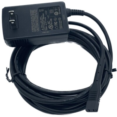 Wahl Replacement Cord for Models 9596 and 97621-5001