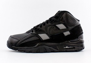 nike bo jackson 2020