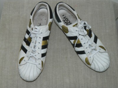 adidas gazelle silver green womens Adidas Gazelle Bold W Sneaker  Buy online now!