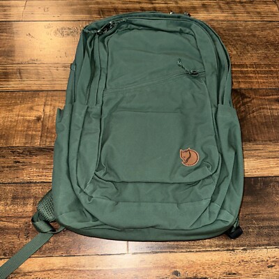 Fjallraven Raven 28