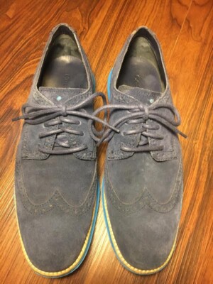 Cole Haan Men