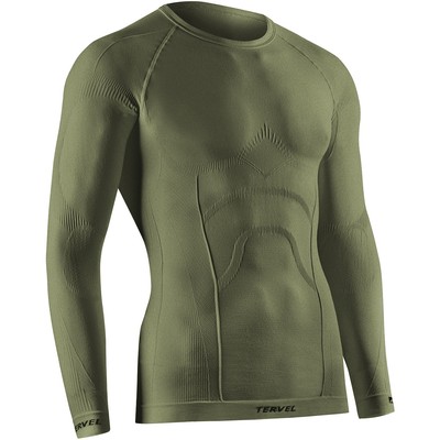 campri base layer