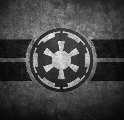 X-Wing Schiffe (Galaktisches Imperium)
