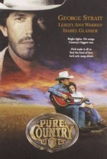 Pure Country - GOOD