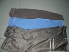 Foto 2 di 13