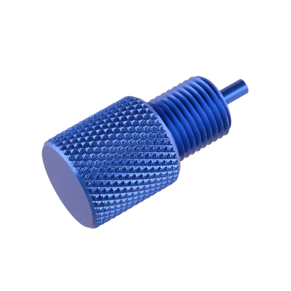 Brake proportional valve bleeder tool fit for DISC DRUM PV2 and PV4 AC