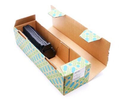 21x Phoenix Contact UKK 5-HESI 30 07 20 4 Sicherungsreihenklemme -unused-