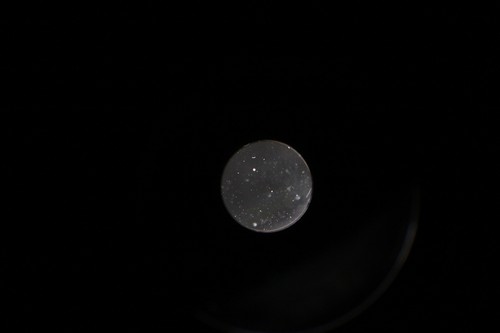 AS IS Sigma 18-200mm F/3.5-6.3 DC OS HSM AF Macro Contemporary Lens for Nikon - Picture 6 of 15