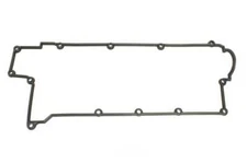 Safety Auto Parts Valve Cover Gasket-DOHC, 16V Item #VR21-103