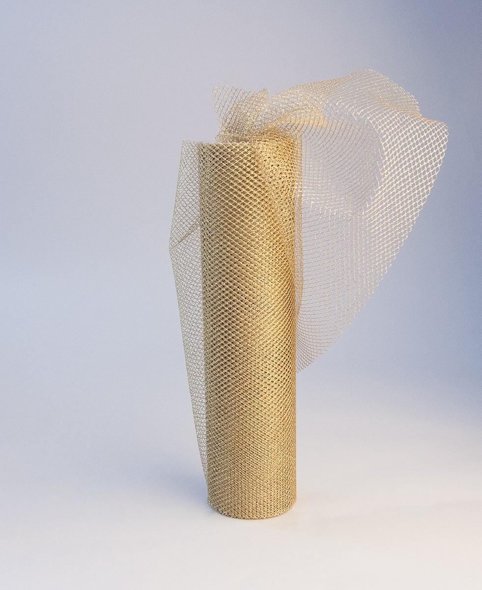decorative fish net roll 80x40'' Fishing w/Shells, Clips, Hanging Photo Display Net adding a unique and textured background Decorative Fish Net