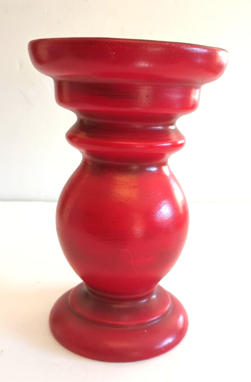Picture 1 of 6