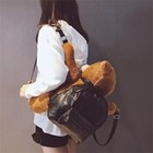 Foto 9 di 9