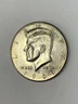 1999-D Kennedy Clad Half Dollar