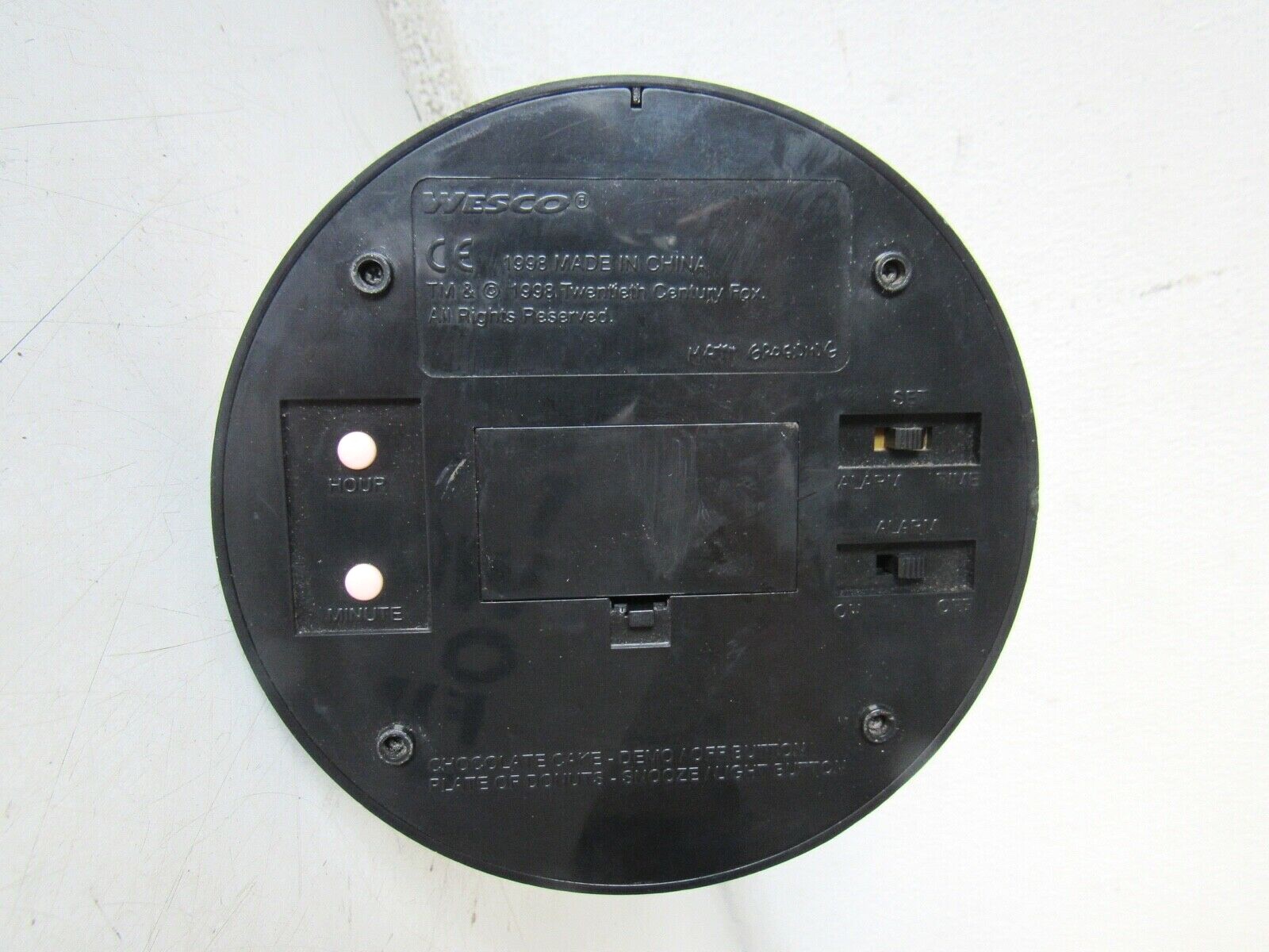 Picture 6 of 6