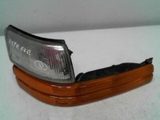 Clignotant Chrysler VOYAGER