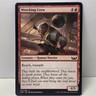 Wrecking Crew (132) Streets Of New Capenna SNC MTG Magic The Gathering