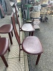 Foto 5 di 12