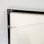 Foto 14 di 15