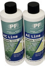 (2-Pack) Purafilter 2000 Probiotic AC Line Build-Up Remover 8-fL oz EACH