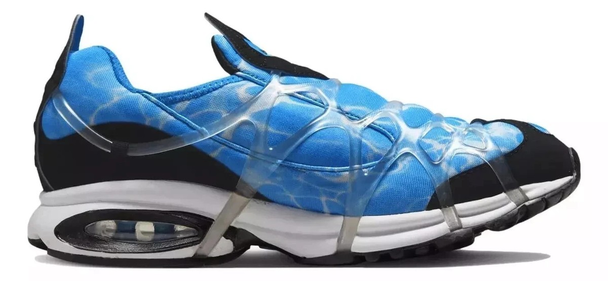 【ナイキ】Nike Air Kukini Water ★エア クキニ★ Size 11 - Nike Air Kukini Water for sale online | eBay