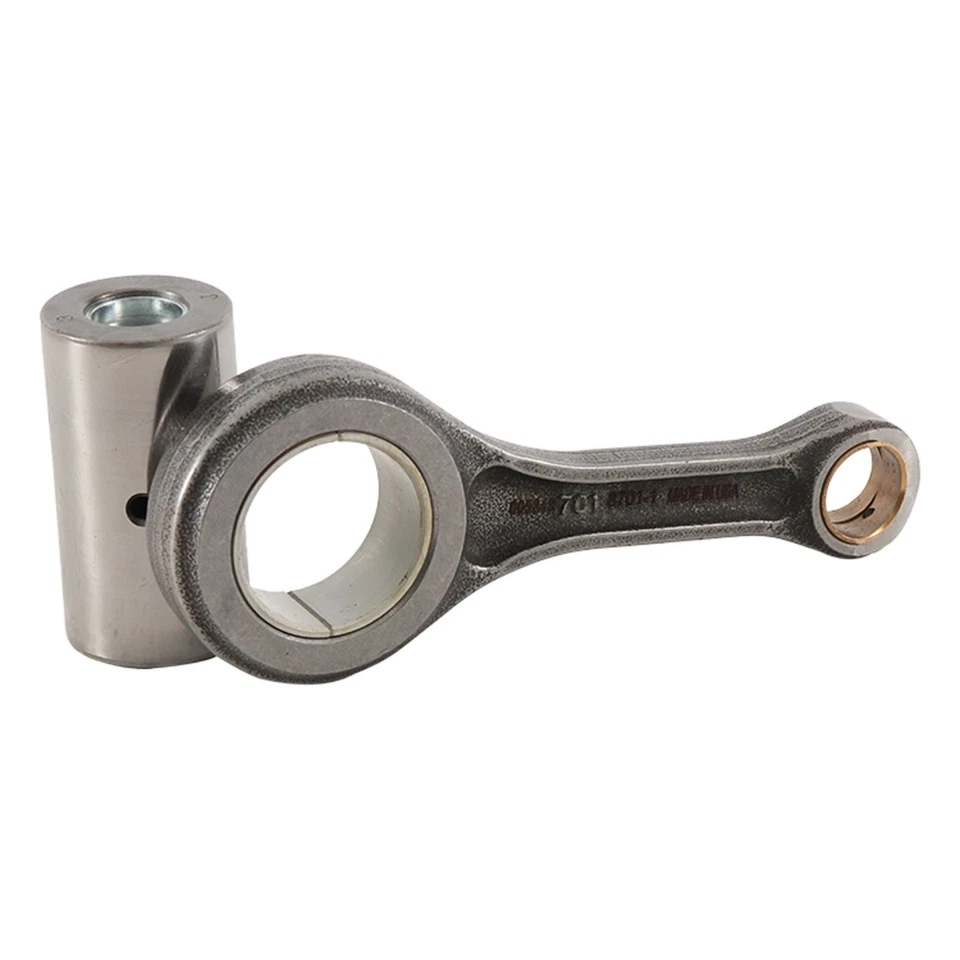 Nueva varilla de conexión Hot Rods para KTM 250 SX-F (13-15) 8701 Foto 4 de 4