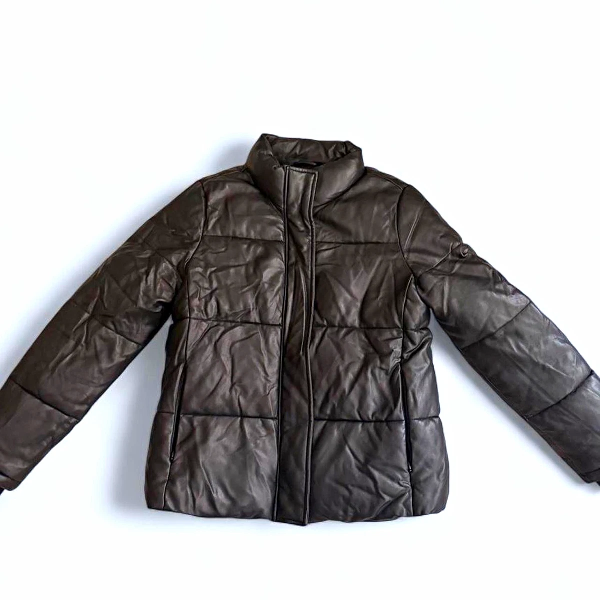 Andrew Marc Jackets for Men for Sale | Shop New & Used | eBay
