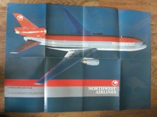  on The Hot Collector