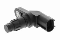 Vemo Drehzahlsensor Automatikgetriebe V70-72-0388 FüR Toyota Yaris Avensis IQ