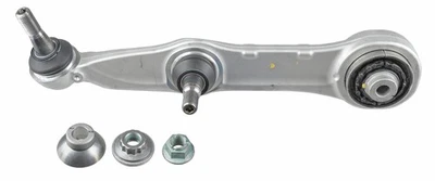 LEMFÖRDER 43070 01 Lenker Radaufhängung für Mercedes-Benz - Bild 1 von 3