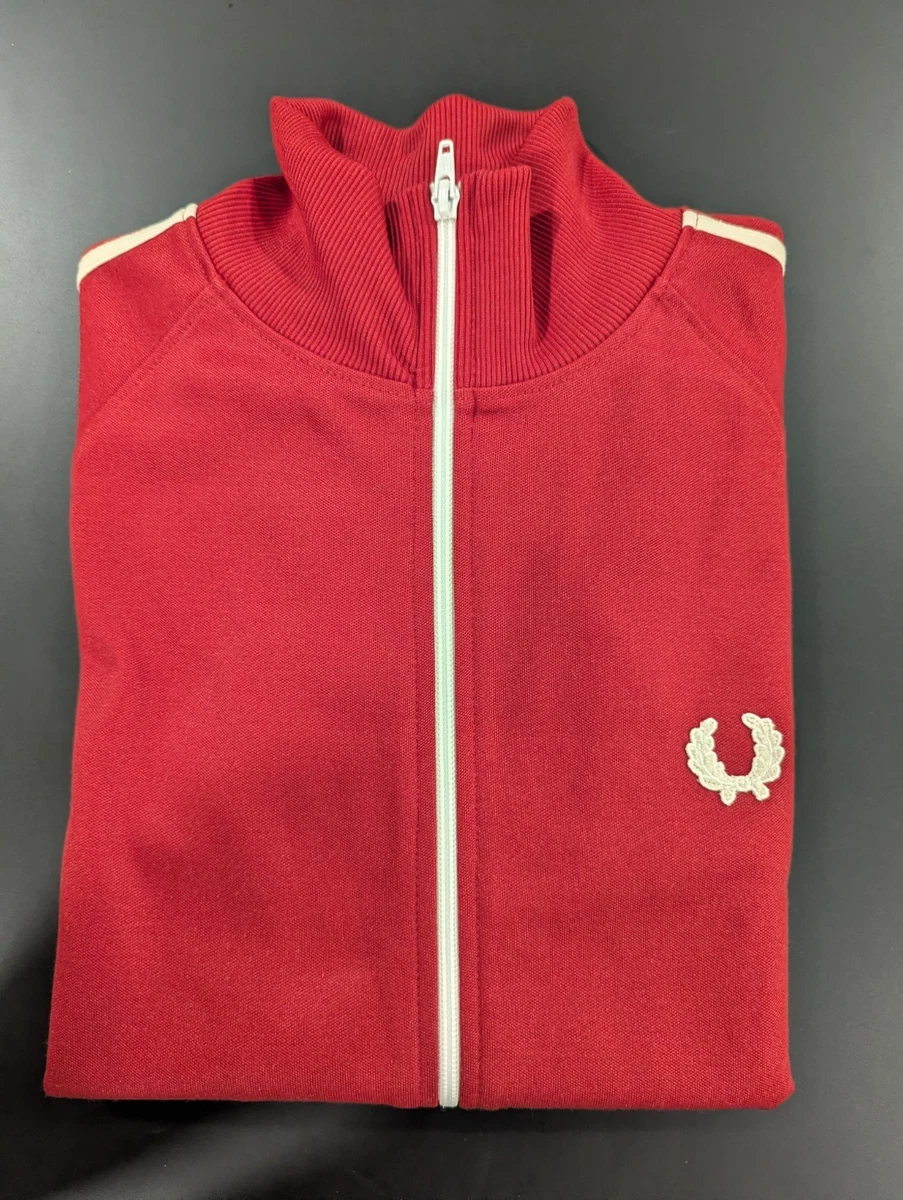 25+ Fred Perry Activewear for Men for sale | Updated Oct 2026